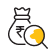 active-fund