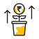 downside-protection