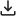 Download_Icon