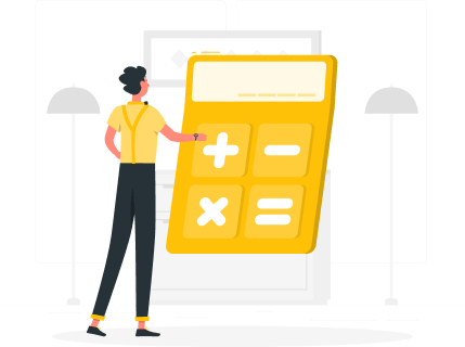 calculator